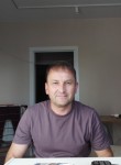 саша фили, 44 года, Архангельское