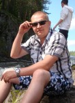 Alexander, 36  , Helsinki