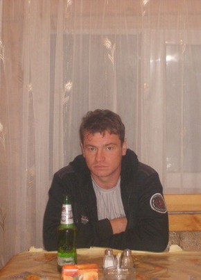 мимимишка, 47, Россия, Павлово