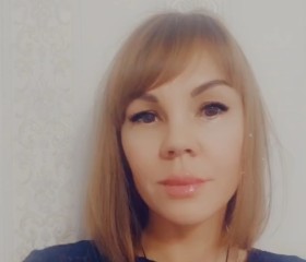 Irina, 43 года, Екатеринбург