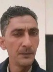 محمد, 46 лет, إمارة الشارقة