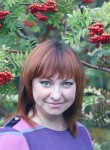 Екатерина, 39 лет, Барнаул