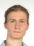 Андрей Ружинский - Тихвин