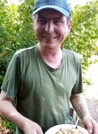 Олег, 53 года, Курган