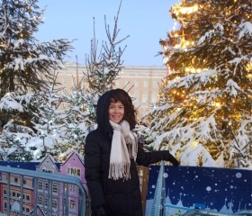 Nastya, 80, Yekaterinburg
