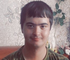 Алексей, 29 лет, Тара