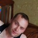Сергей, 39 - 1