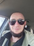 Tihon Tihon, 34  , Gomel