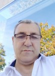 Арман, 49 лет, Краснодар