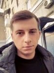 Илья, 27 лет, Саратов
