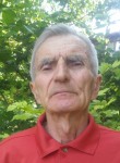 Valeriy, 72  , Shymkent