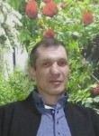 Сергей - Исилькуль