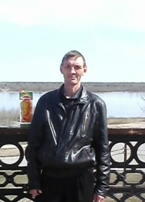 Алексей, 49, Россия, Александровское (Ставропольский край)