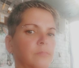 Людмила, 47 лет, Екатеринбург