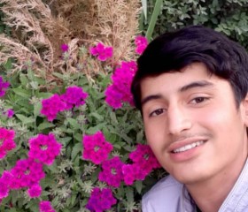 Shahram, 18 лет, شهرستان ارومیه