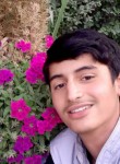 Shahram, 18 лет, شهرستان ارومیه