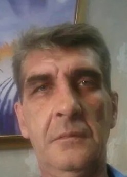 Сергей, 54, Россия, Успенское