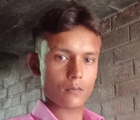 Niranjan, 28 лет, Muzaffarpur