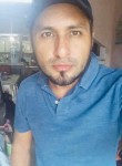 Juan, 33, Guayaquil