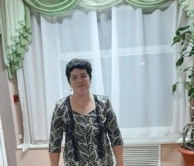 Оксана, 49 лет, Новоаннинский