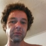 David, 40  , Denison