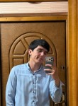 Gurban, 21, Minsk