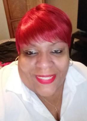 Tonya, 54, United States of America, Shreveport