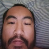 James, 36  , Sandy City