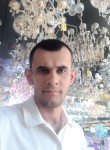 Vasli, 32 года, Samarqand