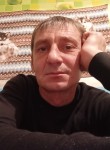 Алексей, 45 лет, Иркутск