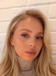 Vlada, 30, Tambov