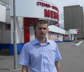 Антон, 39 лет, Анжеро-Судженск