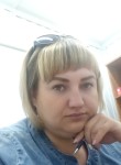 Марья, 37 лет, Усолье-Сибирское