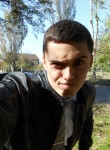 Евгений, 26 лет, Маріуполь