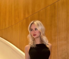 Sofya, 27, Voronezh