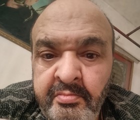 ابو سومر, 56, Vienna