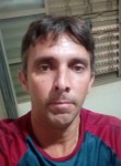 Celio, 43 года, São Paulo capital