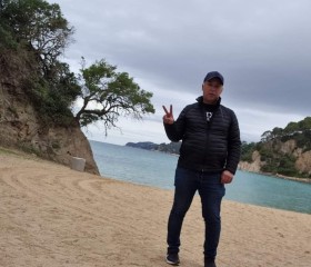 Manuel, 49 лет, Castelletto sopra Ticino