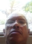 Jose, 48  , Maracay