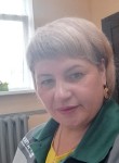 Татьяна, 47 лет, Березники