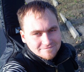 Василий, 46 лет, Калуш