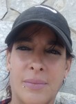 Anmis, 42 года, La Habana