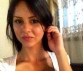 Suzana, 42 года, Ruswil