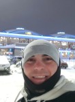 Тима, 34 года, Челябинск