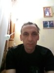 Александр, 48 лет, Сегежа
