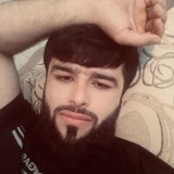 sucnehko