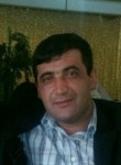 Mehman, 43 года, Ростов