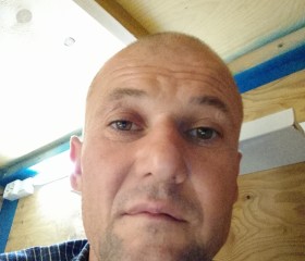 Сирочиддин., 41 год, Братск