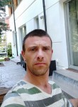 Никита, 34 года, Харків