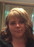 Irina, 40, Saint Petersburg